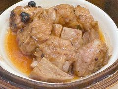 -万龙洲海鲜(大兴绿地缤纷城店)