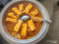 -创味·民间海南菜·非遗藤桥排骨(藤桥·免税城店)