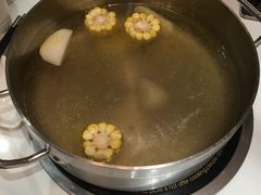 -陈记顺和潮汕鲜牛肉火锅(番禺迎宾大道店)