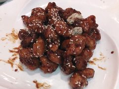 -六和聚传统烤鸭.天津菜(和平店)
