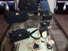 -naraya(Siam Paragon)