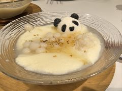 -眉州东坡(华联万柳店)