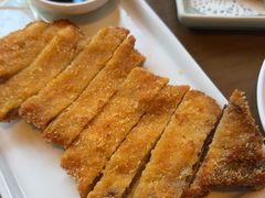 -南翔馒头店(豫园店)