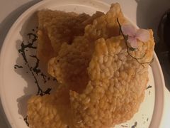-韵秋荷(宝山龙湖天街店)