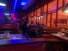 -蛙来哒(湖州东吴银泰百货店)