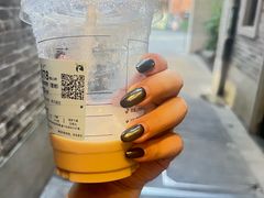 -瑞幸咖啡(西丽地铁站店)