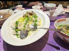 -惠食佳·朱雀(东方商厦店)