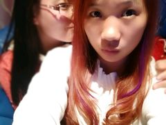 -欢乐星KTV全国连锁(盛融店)