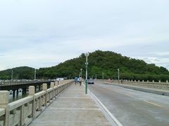 -野狸岛