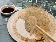 -北园酒家(小北路店)