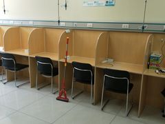 -美联众合动物医院·24h京西诊疗中心