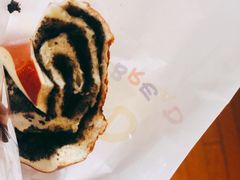 -慢熟面包店bud bread(孩儿巷店)