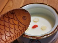 -顺承小院儿