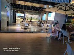 -野萃山·潮汕厚果汁(十亩地店)