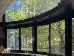 -CEMENT·coffee bar (凤凰创意园店)