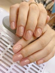 -Adore nail日式美甲美睫