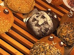 -原麦山丘(东四店)