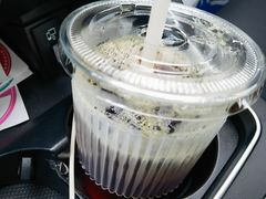 -Gee Coffee Roasters(万象天地店)