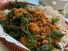-椿记烧鹅(北门店)