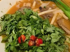 -漆黑觉米粉(三里屯店)