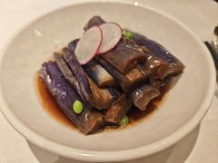 -老吉士(环贸iapm店)