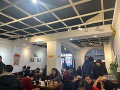 -丽虹云南过桥米线(兴工街店)