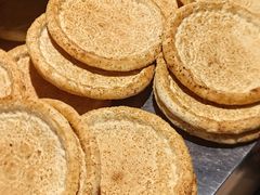 -马尔龙新疆饭店·清真(瑞景店)