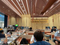 -元气寿司(金光华店)