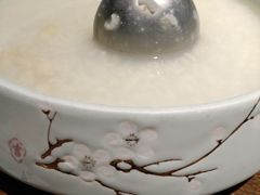 -壕吃时代(伟业广场斜对面)