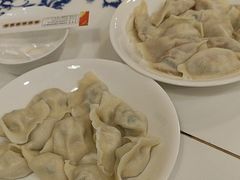 -东方饺子王(和平里店)
