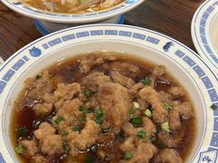 -老雒阳面馆·水席(定鼎门店)