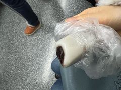 条头糕-沈大成(南京东路店)
