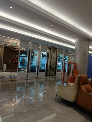 -深圳米兰柏羽医疗美容医院