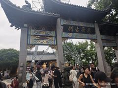 -灵顺寺