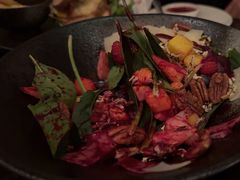 -云·酷Atmosphere(国贸大酒店)