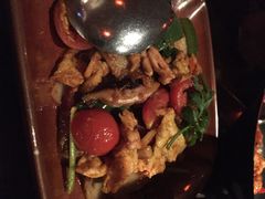 花马天堂云南餐厅(高邮路店)-花马天堂云南餐厅 Lost Heaven(高邮路店)
