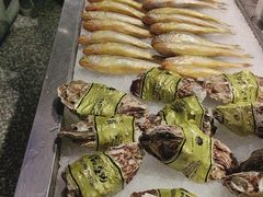 -新安人家·22年本地餐厅