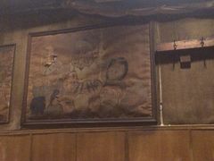 -福烤锦花(长乐路店)