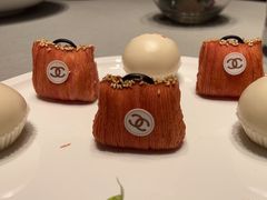 -明州小宴(文化广场店)