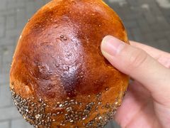 -FANEN法念·烘焙·甜点(万象城店)