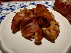 -东方饺子王(大屯路店)