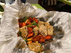 -桂满陇-十里风荷(合生汇店)
