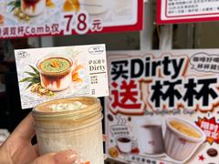 -济南恒隆广场