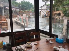 -湖鲜楼