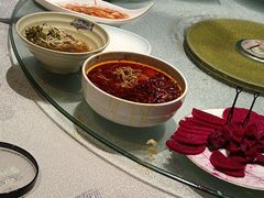 -西塘人家•黑金冠本地好店