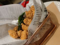 -零度空间·台湾小馆(五道口购物中心店)