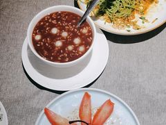 -玉玲珑(陆家嘴店)