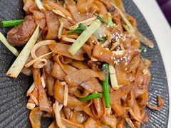 -太兴餐厅(东方广场分店)
