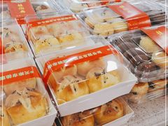 -芦庄子桂顺斋(和平路总店)