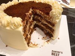 大都会红丝绒蛋糕（6吋）-派悦坊·甜品·蛋糕(日坛店)